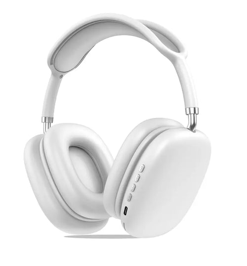 P9 Blue tooth earphones