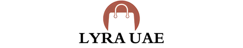 Lyra  