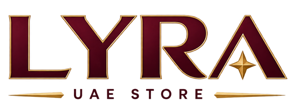 Lyra UAE Store